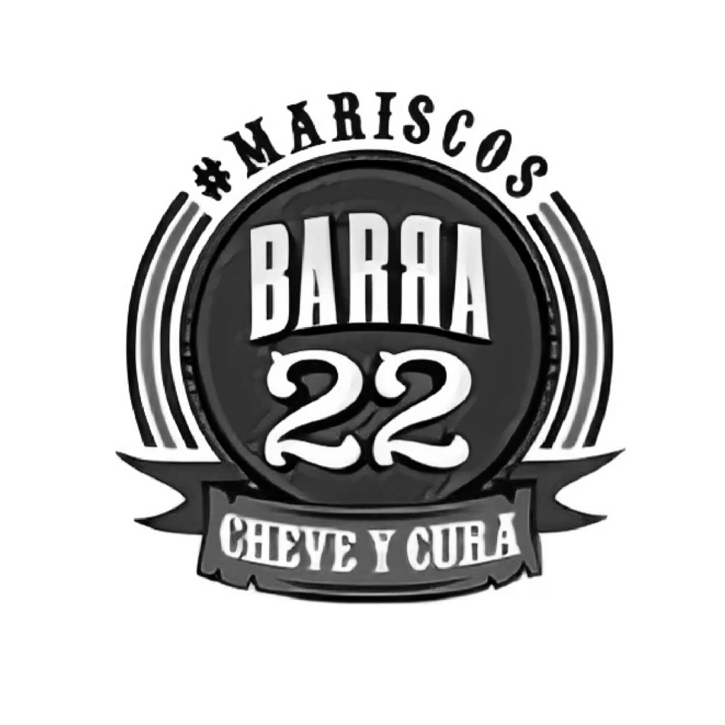 Pagina DGYA - Clientes-03