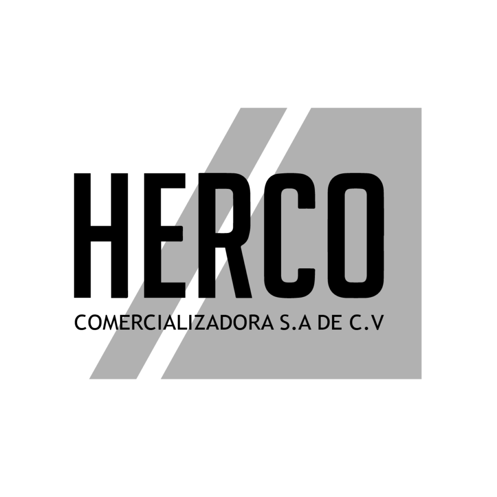 Pagina DGYA - Clientes-07