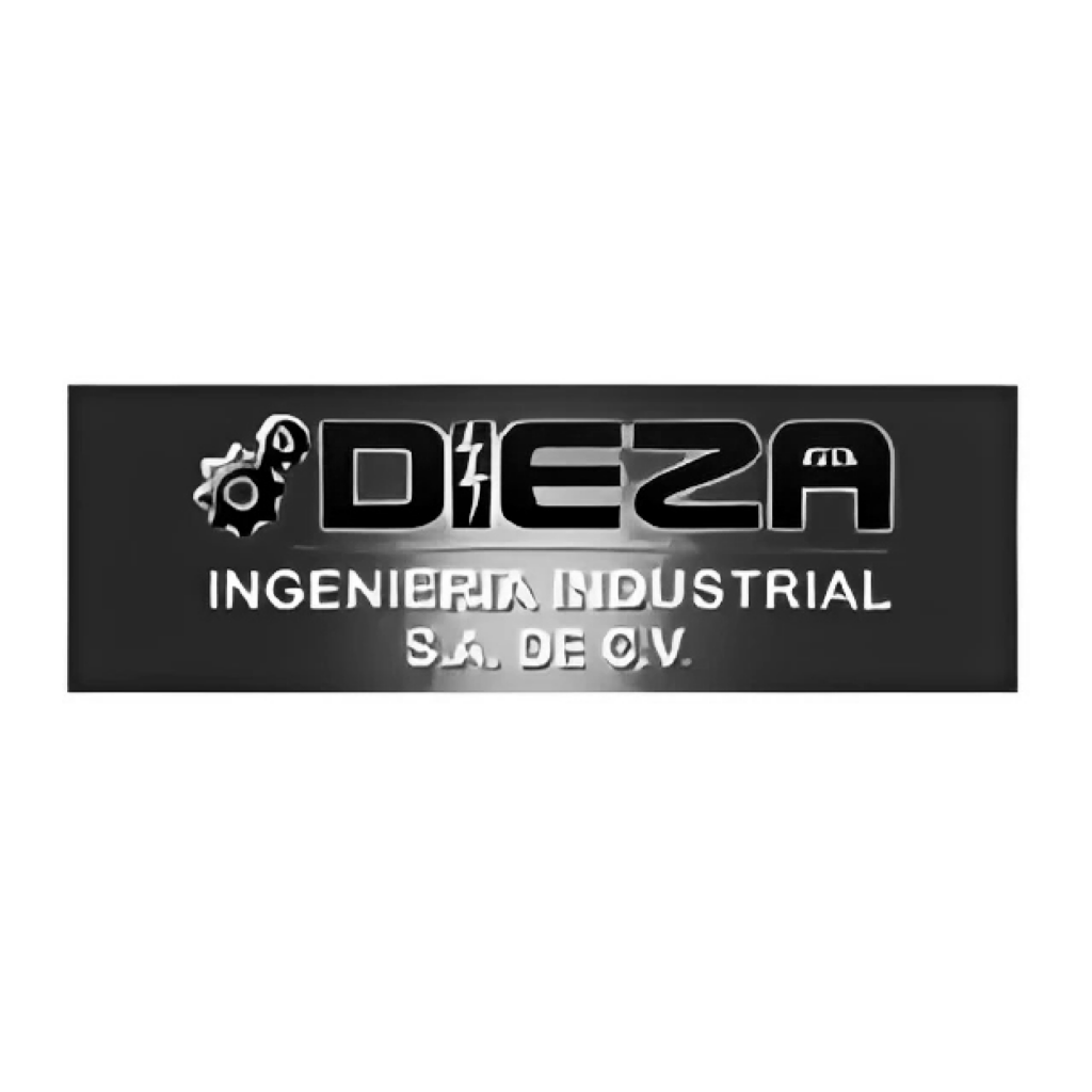 Pagina DGYA - Clientes-08